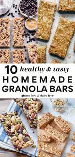 We did not find results for: 10 Must Make Healthy Homemade Granola Bars Homemade Granola Bars Homemade Granola Bars Healthy Healthy Granola Bars