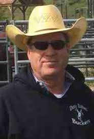 Schwartz Killed In Elko Hit-and-Run