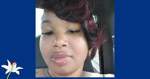 Renyse Michelle Jones, age 41