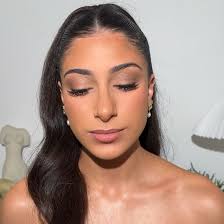 Sofia Lorena Toro (@sofialorenamua) • Instagram photos and videos