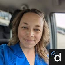 Find Nurse Practitioners in Edinboro, PA