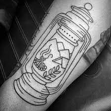 January 21 at 5:31 pm ·. 50 Traditional Lantern Tattoo Designs For Men Bright Ink Ideas