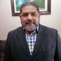 20+ "Osmin Rivera" profiles