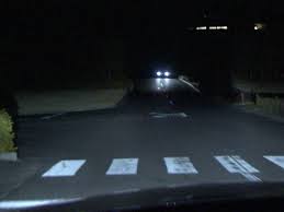 Modifikasi lampu dim untuk motor bebek diposkan pada 30 juni 2013 2 januari 2016 oleh tegeanblogcom saat diparkiran beberapa waktu lalu temen ane nanya mengenai tombol tambahan di stang kiri sivemi karena di motor bebek jarang ditemuinempel tombol seperti ini. Kalau Mau Pakai Lampu Dim Cukup Ditahan Saja