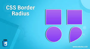 Check spelling or type a new query. Css Border Radius Laptrinhx
