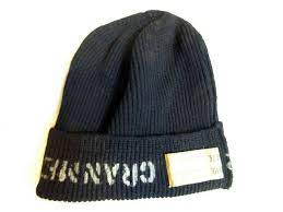 Wwii Us Navy Watch Cap 1940s Watch Cap Army Fashion Vintage Clothing Men