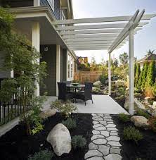 Actual costs will depend on job size, conditions, and options. 2021 Cement Patio Cost Cost Of Cement How Much Does Cement Cost