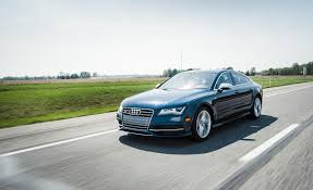 Image result for Havanna Black 2013 S7