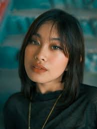 Alvin Lipscomb's Instagram, Twitter & Facebook