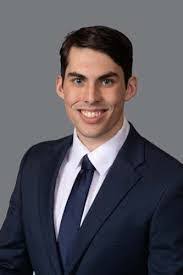 Jack Wingard's Instagram, Twitter & Facebook