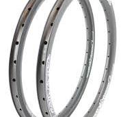 Technique Carbon Fiber Rims price for 1 rim – Technique BMX