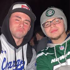 Stream Branden Berry music