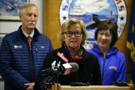 Maybe you would like to learn more about one of these? Pingree Applauds Full House Appropriations Committee S Approval Of 475m Investment At Portsmouth Naval Shipyard U S Representative Chellie Pingree