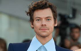 Ecco perché Harry Styles ha rifiutato il ruolo del principe Eric nella  'Sirenetta'