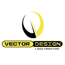 Download Vector Design Vector Logo Download Free Svg Icon Worldvectorlogo