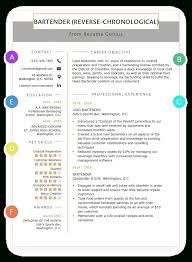 Get hired 2x faster w/ america's top resume templates. Chronological Resume Example Allowed In Order To Our Weblog On This Moment We Ll Provide You With Regarding Chronological Resume Example And From Now On Th