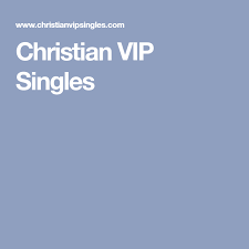 This is understandable considering that this is how many other matchmakers operate their business. Christian Vip Singles God The Father Single Christian Christian Dating