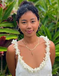 Image result for Sebaea leiostyla