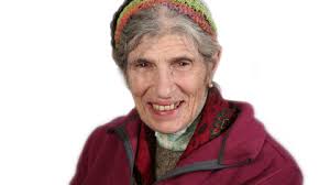 Edith Livermore's Instagram, Twitter & Facebook