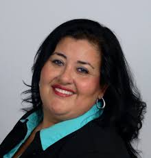 Sonia Sierra with Partnership Realty Inc.