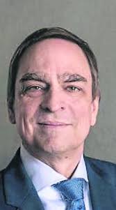 Coronavirus/Bayern: Schul-Öffnung