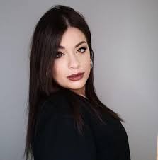 Maybe you would like to learn more about one of these? Hair Da Bash Home Facebook