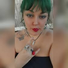 Do I need a license to breed and sell rats?