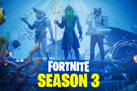 Check spelling or type a new query. Defis Fortnite Semaine 7 Saison 3 Liste Et Guide Breakflip Actualites Et Guides Sur Les Jeux Video Du Moment