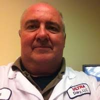 10+ "Michael Haldane" profiles