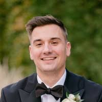 800+ Profile mit dem Suchbegriff „Speier“