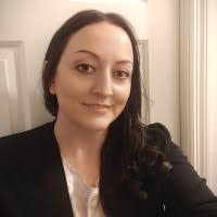 100+ "Skeens" profiles