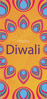 It is one of the popular festivals in tamilnadu. Happy Deepavali Koleksi Gambar Dan Ucapan Ayue Idris