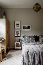 Les 500 Meilleures Images De Chambre En 2020 Chambre Decoration Maison Decoration