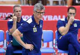Notícias, vídeos e muito mais. Superliga Banco Do Brasil 2020 2021 Confederacao Brasileira De Voleibol