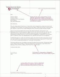 Business Letterhead Format Doc 500647 Business Letter Head Format Sample Letterhead Business Letter Template Letterhead Business Business Letter Format Example