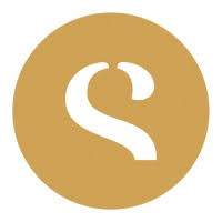 A stunning skyline coupled with cultural attractions like the art institute of chicago present a downtown where work and play peacefully coexist. Skyline Window Coverings Linkedin