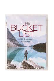 These Coffee Table Books Are The Perfect Holiday Gift For 2019 Bucket List Book Traveling By Yourself Adventure