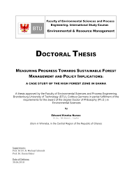 Image result for Orthopichonia barteri