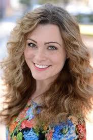 Haley Craft's Instagram, Twitter & Facebook