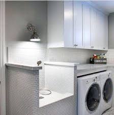 Your modern laundry room stock images are ready. Top 50 Best Laundry Room Ideas Modern And Modish Designs