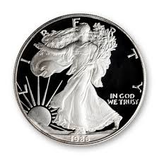 Image result for Silver 1986 Mercury