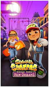 Subway Surfers Halloween Mod Apk V1 15 0 Unlimited Coins Key Download Download Full Version Pc Game Free Game Android