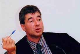 Últimas noticias sobre Miguel Bernard