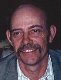 Peter Weinshrott Obituary (1954