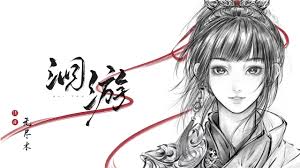 穿越分类频道页-橙光·互动阅读新方式|66RPG