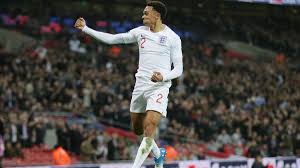 Kroatien nationalelf» bilanz gegen england. Uefa Nations League England Gegen Kroatien Live Im Stream Schauen Sportbuzzer De