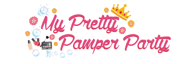Town girls's board the p. Pamper Party Cape Town Party Planners Party Ideas For Girls