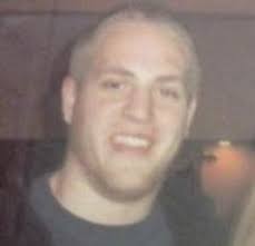 Ryan Frank Obituary (2013)