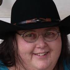 Andrew Cagle Class of 2002