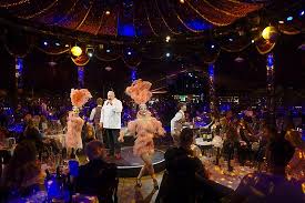100 berühmte klassiker neu entdeckt , (fotos von christian r. Schuhbecks Teatro Munchen Menu Preise Restaurant Bewertungen Tripadvisor